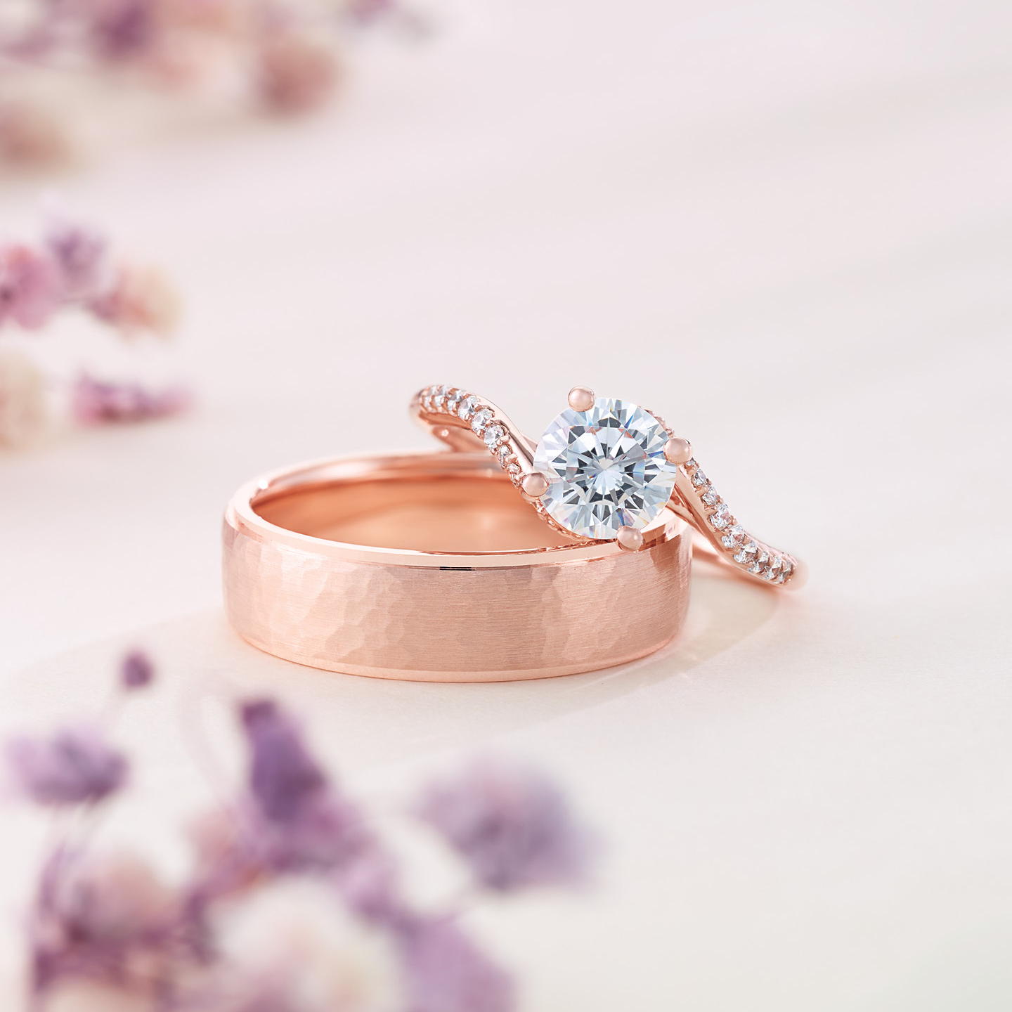 Ever and Ever nzjewellers