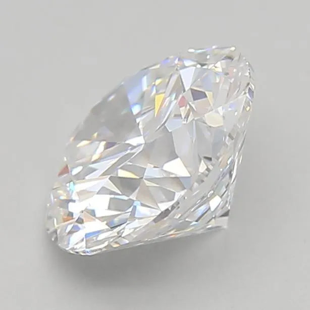 1 Carats ROUND Diamond