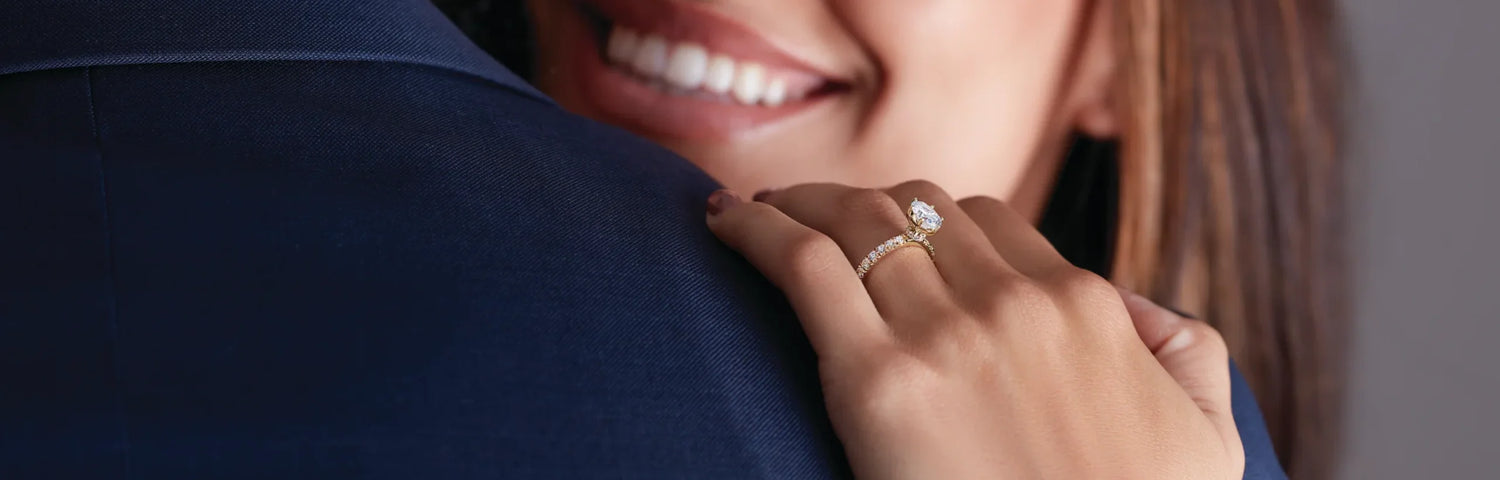 ENGAGEMENT COLLECTION