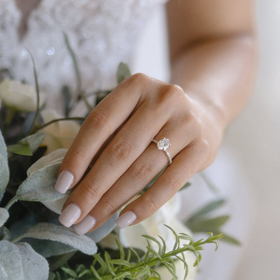Rings Sale